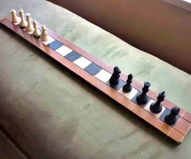 Klyker Picdump #1471 (41 photos)