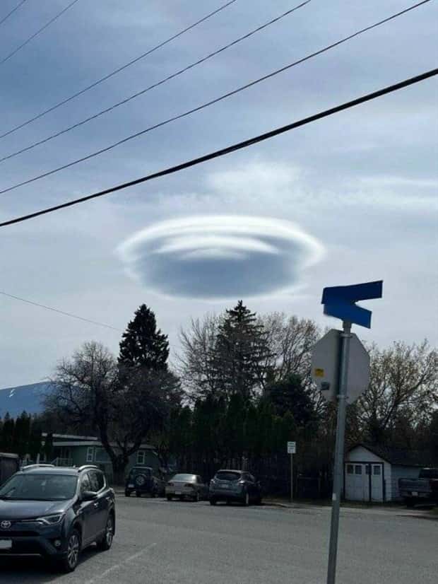 Klyker Picdump #1471 (41 photos)