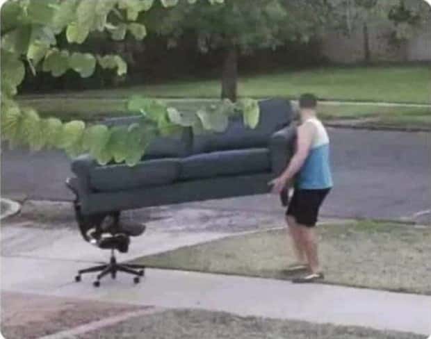 Klyker Picdump #1471 (41 photos)