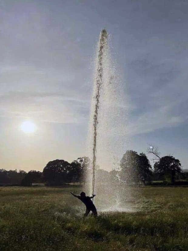 Klyker Picdump #1471 (41 photos)