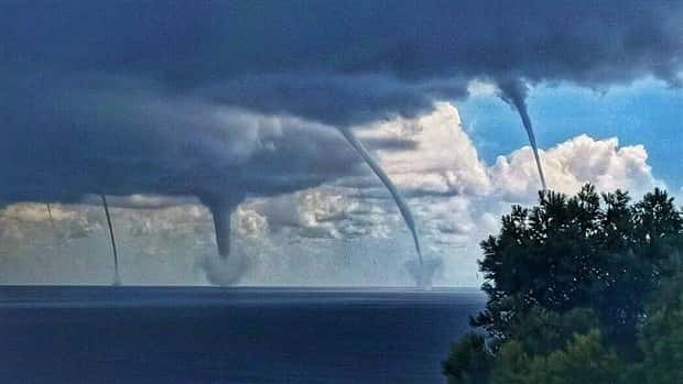 Klyker Picdump #1471 (41 photos)