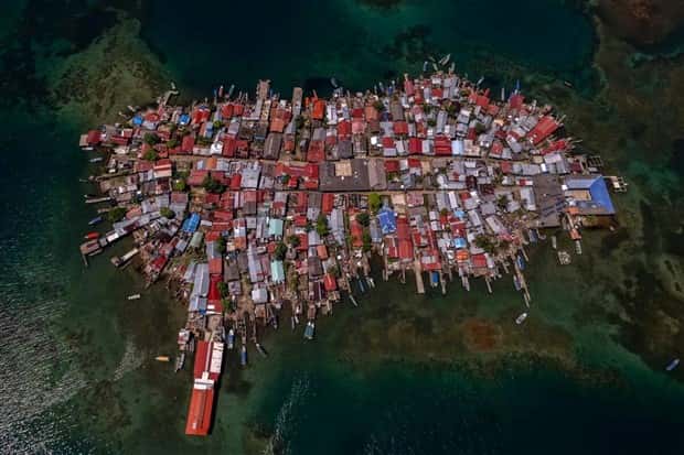 Klyker Picdump #1471 (41 photos)