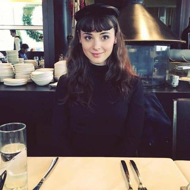 Klyker Picdump #1471 (41 photos)