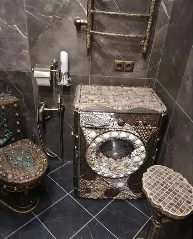 Klyker Picdump #1471 (41 photos)