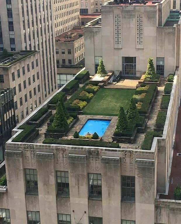 klyker picdump 5 28 2024 11 Klyker Picdump #1472 (42 photos)