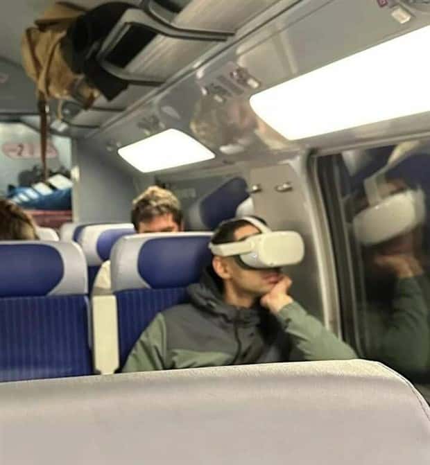 klyker picdump 5 28 2024 17 Klyker Picdump #1472 (42 photos)