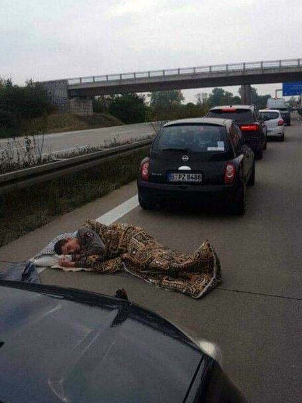 klyker picdump 5 28 2024 18 Klyker Picdump #1472 (42 photos)