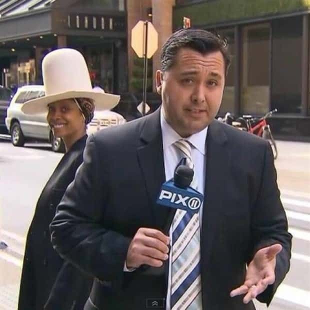 klyker picdump 5 28 2024 19 Klyker Picdump #1472 (42 photos)