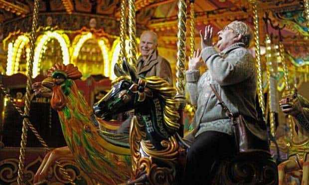 klyker picdump 5 28 2024 22 Klyker Picdump #1472 (42 photos)