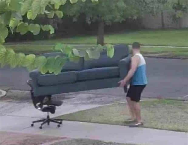 klyker picdump 5 28 2024 23 Klyker Picdump #1472 (42 photos)