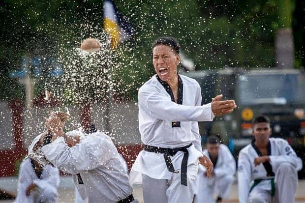 klyker picdump 5 28 2024 24 Klyker Picdump #1472 (42 photos)