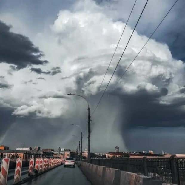 klyker picdump 5 28 2024 27 Klyker Picdump #1472 (42 photos)