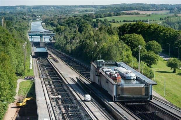 klyker picdump 5 28 2024 29 Klyker Picdump #1472 (42 photos)