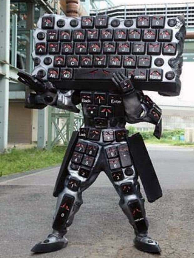 klyker picdump 5 28 2024 3 Klyker Picdump #1472 (42 photos)