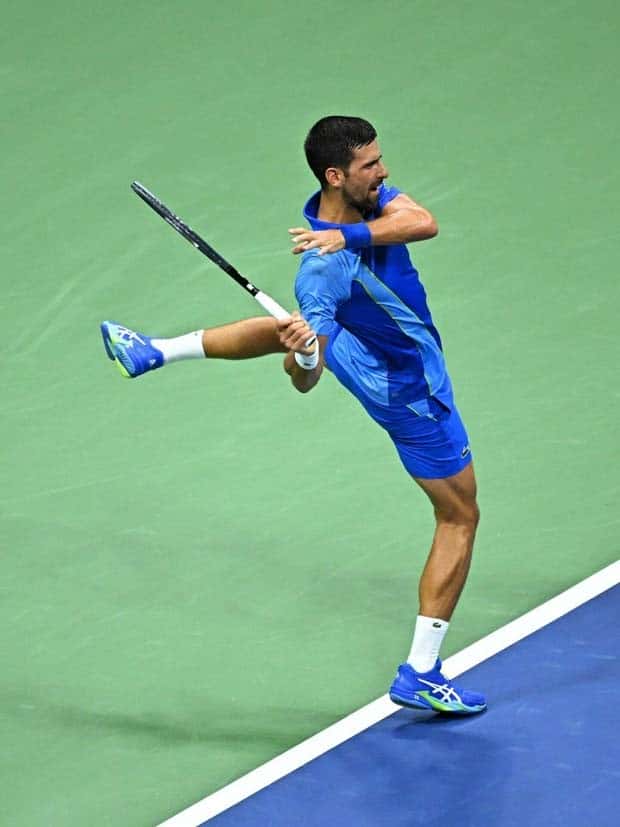 klyker picdump 5 28 2024 30 Klyker Picdump #1472 (42 photos)