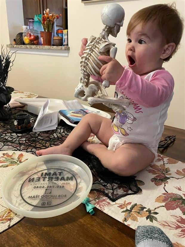 klyker picdump 5 28 2024 31 Klyker Picdump #1472 (42 photos)