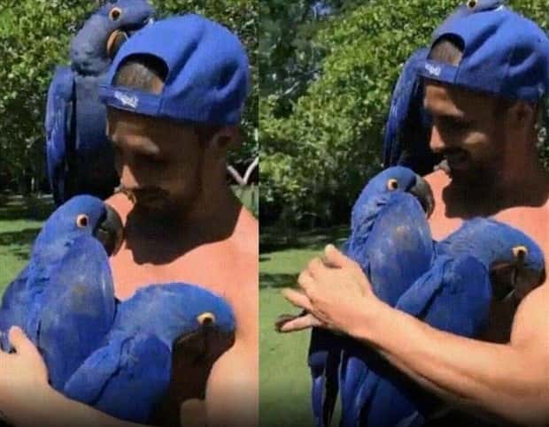 klyker picdump 5 28 2024 32 Klyker Picdump #1472 (42 photos)