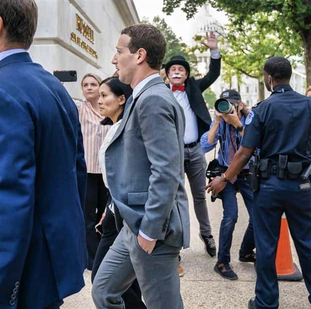 klyker picdump 5 28 2024 34 Klyker Picdump #1472 (42 photos)