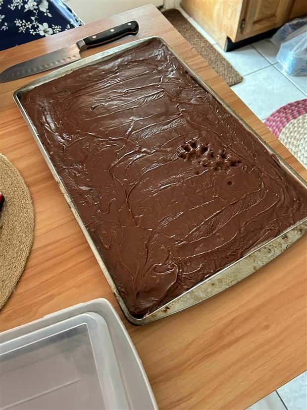 klyker picdump 5 28 2024 36 Klyker Picdump #1472 (42 photos)