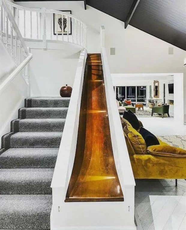 klyker picdump 5 28 2024 37 Klyker Picdump #1472 (42 photos)