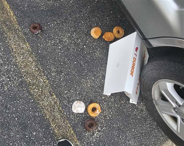 klyker picdump 5 28 2024 38 Klyker Picdump #1472 (42 photos)