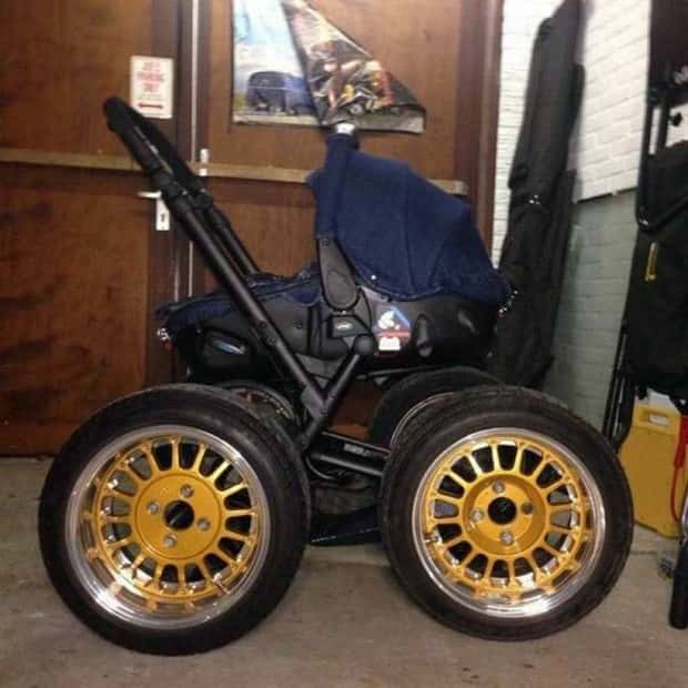 klyker picdump 5 28 2024 39 Klyker Picdump #1472 (42 photos)