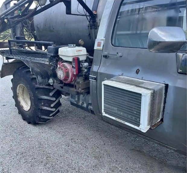 klyker picdump 5 28 2024 4 Klyker Picdump #1472 (42 photos)