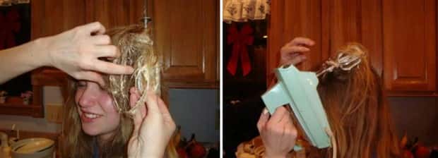 klyker picdump 5 28 2024 5 Klyker Picdump #1472 (42 photos)