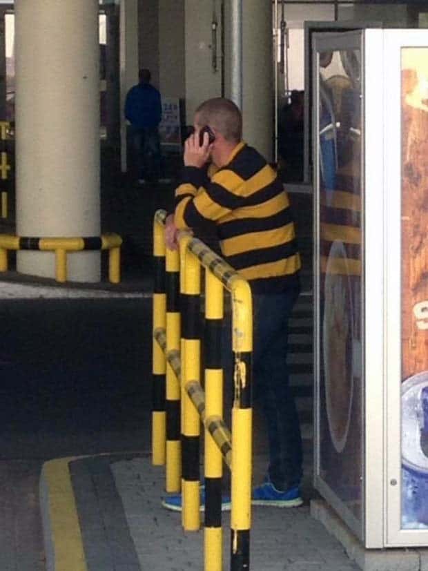 klyker picdump 5 28 2024 6 Klyker Picdump #1472 (42 photos)