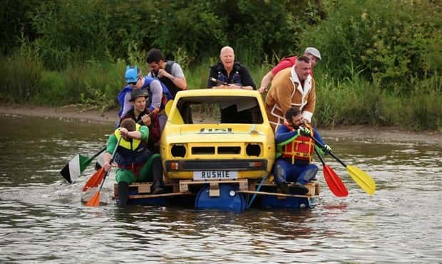 klyker picdump 5 28 2024 7 Klyker Picdump #1472 (42 photos)