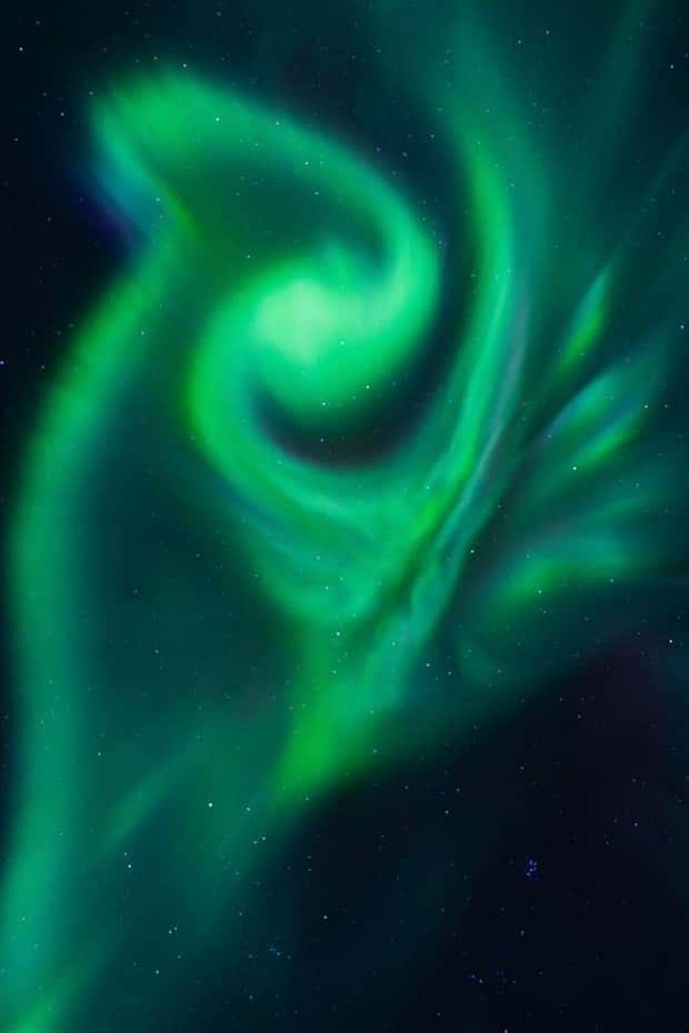 klyker picdump 5 29 2024 11 Klyker Picdump #1473 (43 photos)