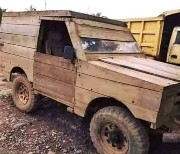 klyker picdump 5 29 2024 17 Klyker Picdump #1473 (43 photos)