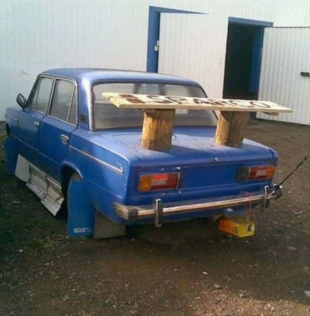 klyker picdump 5 29 2024 19 Klyker Picdump #1473 (43 photos)