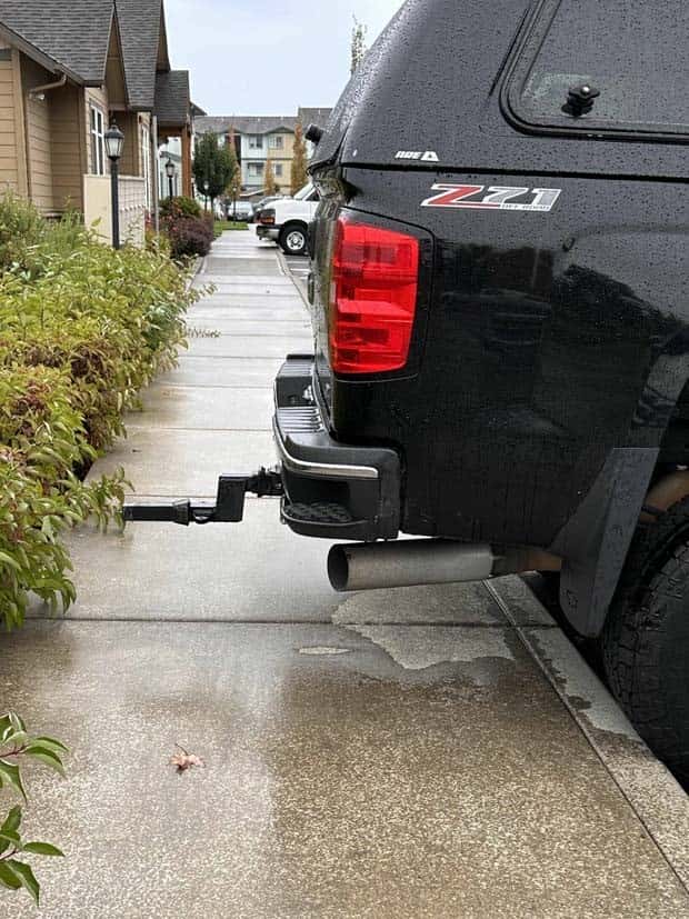 klyker picdump 5 29 2024 24 Klyker Picdump #1473 (43 photos)