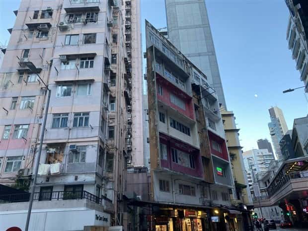 klyker picdump 5 29 2024 27 Klyker Picdump #1473 (43 photos)