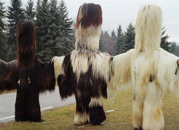 klyker picdump 5 29 2024 28 Klyker Picdump #1473 (43 photos)