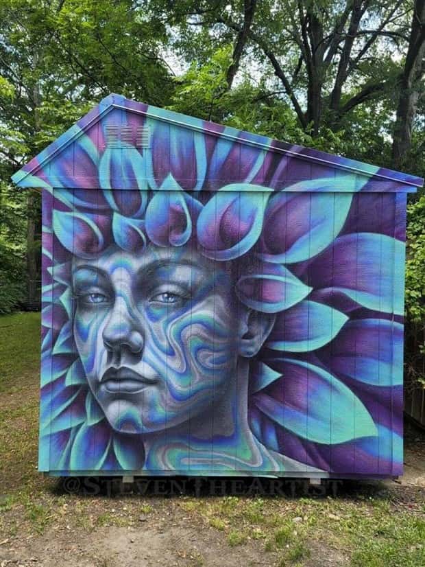 klyker picdump 5 29 2024 3 Klyker Picdump #1473 (43 photos)