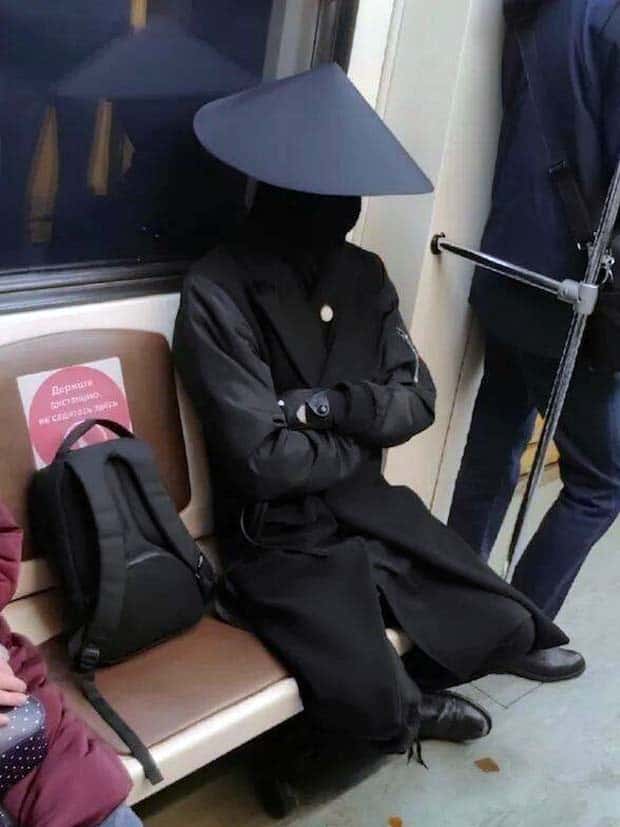 klyker picdump 5 29 2024 32 Klyker Picdump #1473 (43 photos)