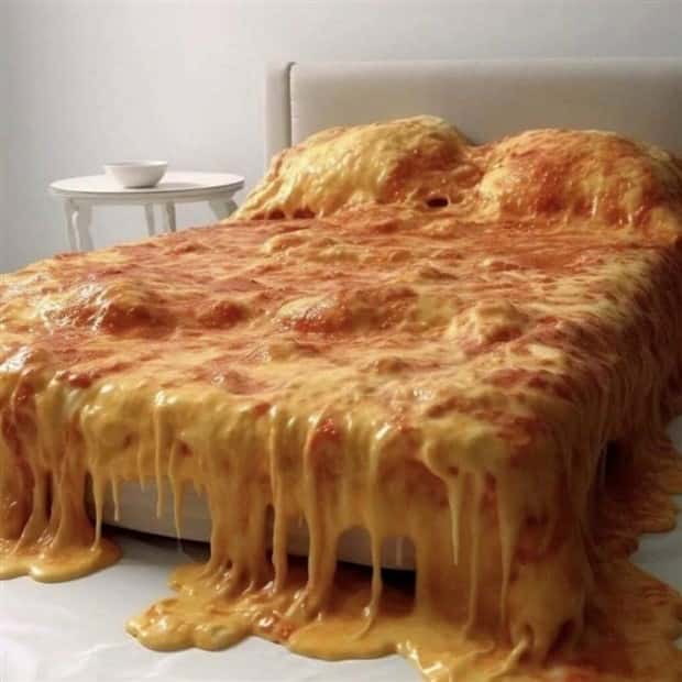 klyker picdump 5 29 2024 33 Klyker Picdump #1473 (43 photos)