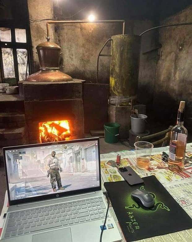 klyker picdump 5 29 2024 34 Klyker Picdump #1473 (43 photos)