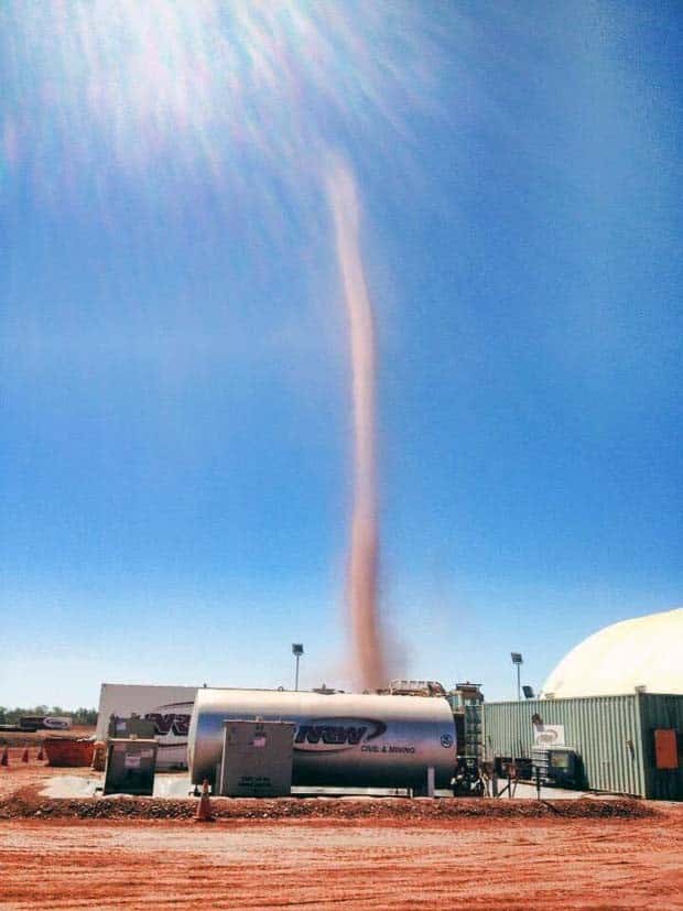 klyker picdump 5 29 2024 37 Klyker Picdump #1473 (43 photos)