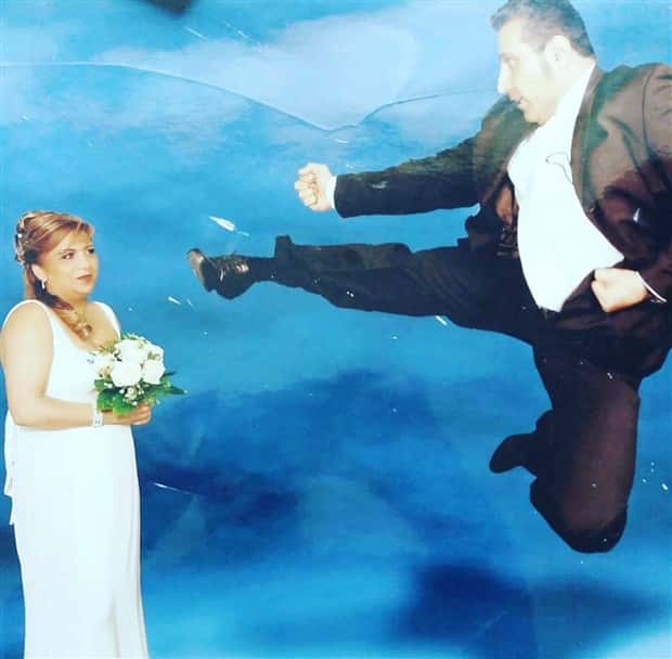 klyker picdump 5 29 2024 38 Klyker Picdump #1473 (43 photos)