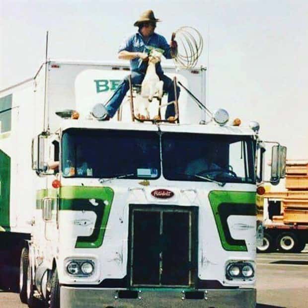 klyker picdump 5 29 2024 39 Klyker Picdump #1473 (43 photos)