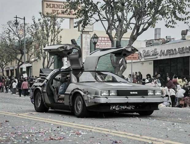 klyker picdump 5 29 2024 4 Klyker Picdump #1473 (43 photos)