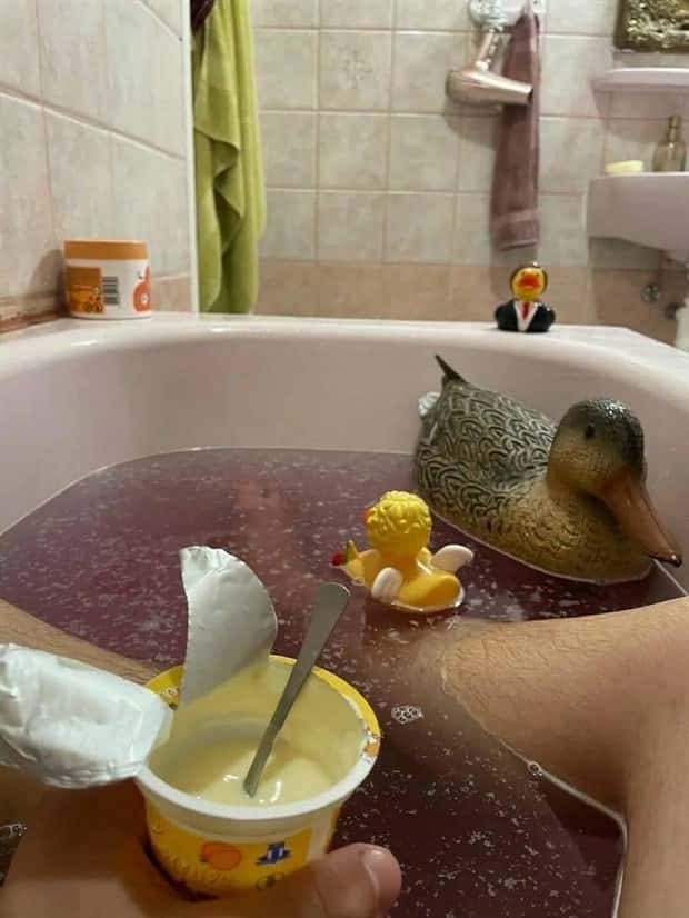 klyker picdump 5 29 2024 5 Klyker Picdump #1473 (43 photos)