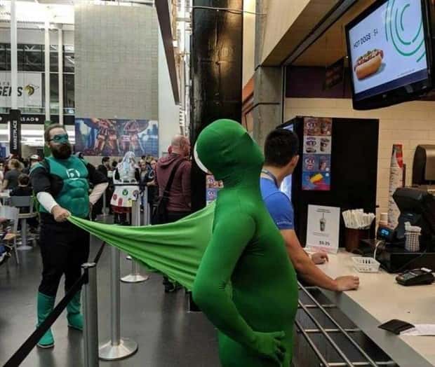 klyker picdump 5 29 2024 7 Klyker Picdump #1473 (43 photos)