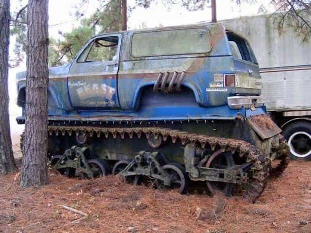 klyker picdump 5 29 2024 9 Klyker Picdump #1473 (43 photos)