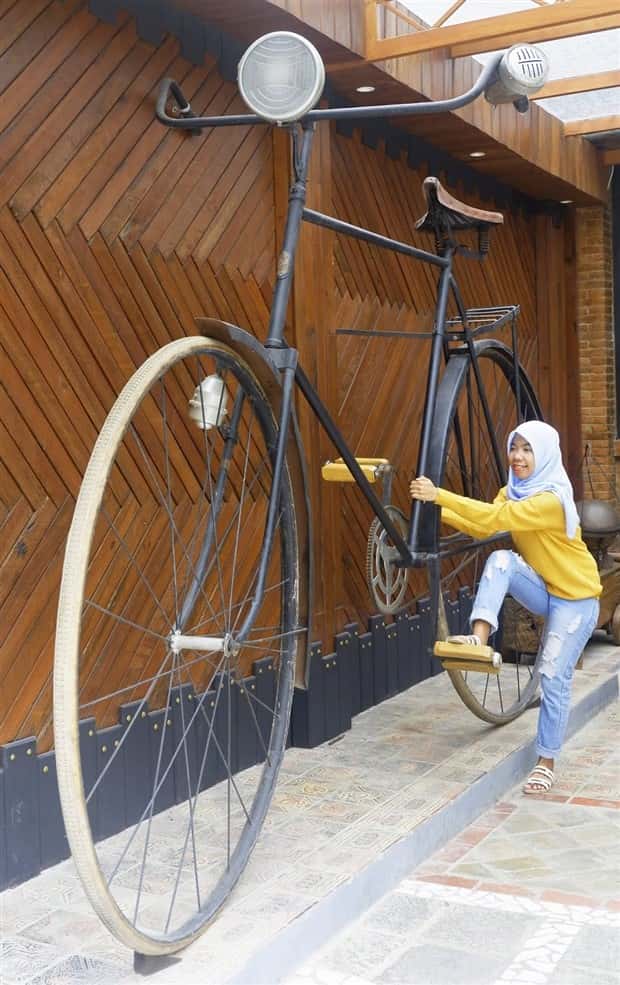 Klyker Picdump #1455 (55 photos)