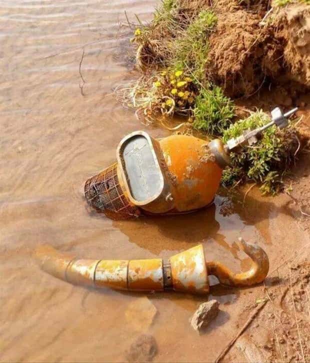 Klyker Picdump #1455 (55 photos)