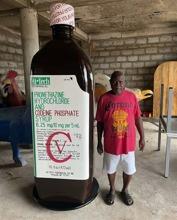 Klyker Picdump #1455 (55 photos)